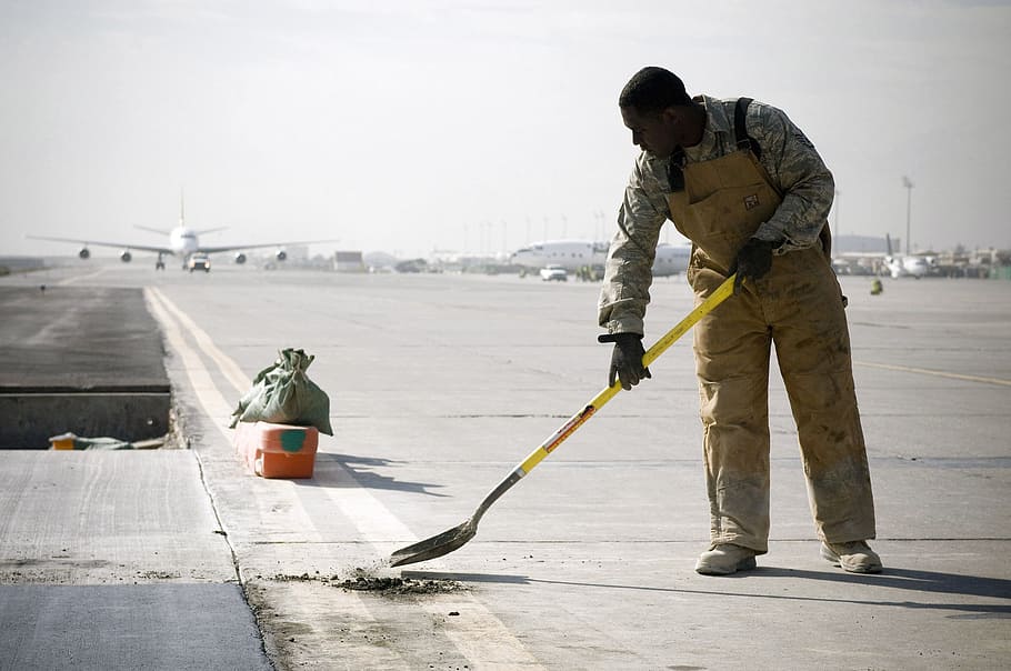 construction-cement-patching-runway.jpg