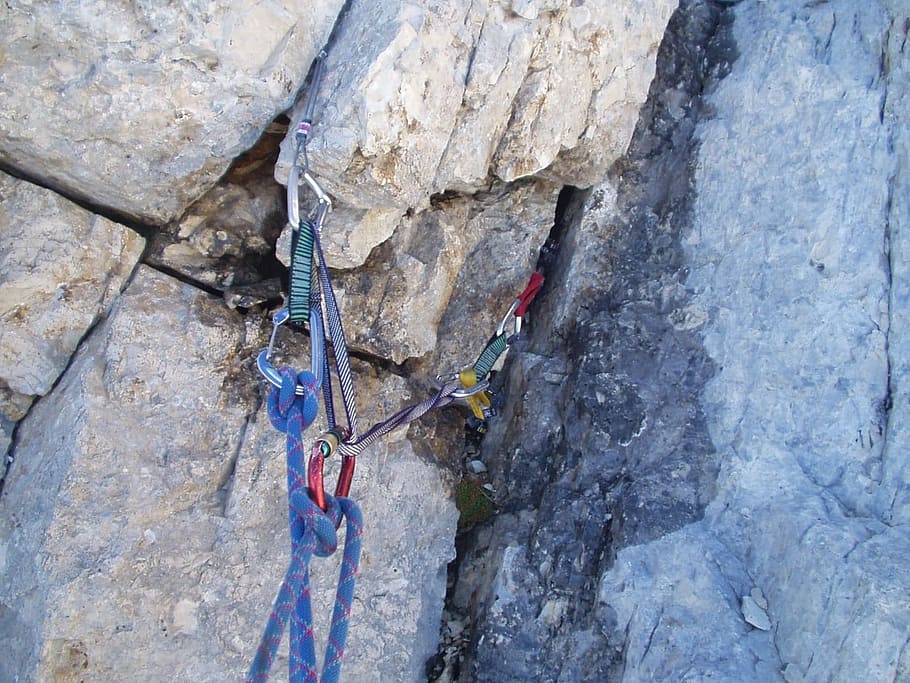 Climb, Mobile, Backup, Medium, Chocks, mobile backup medium HD wallpaper