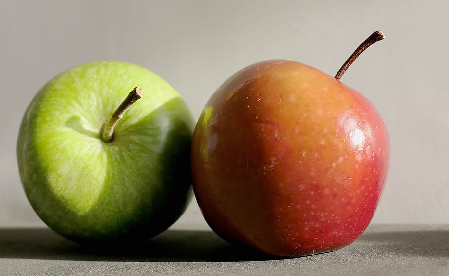 apple, apfelernte, apple stalk, appetite, nutrition, harvest HD wallpaper