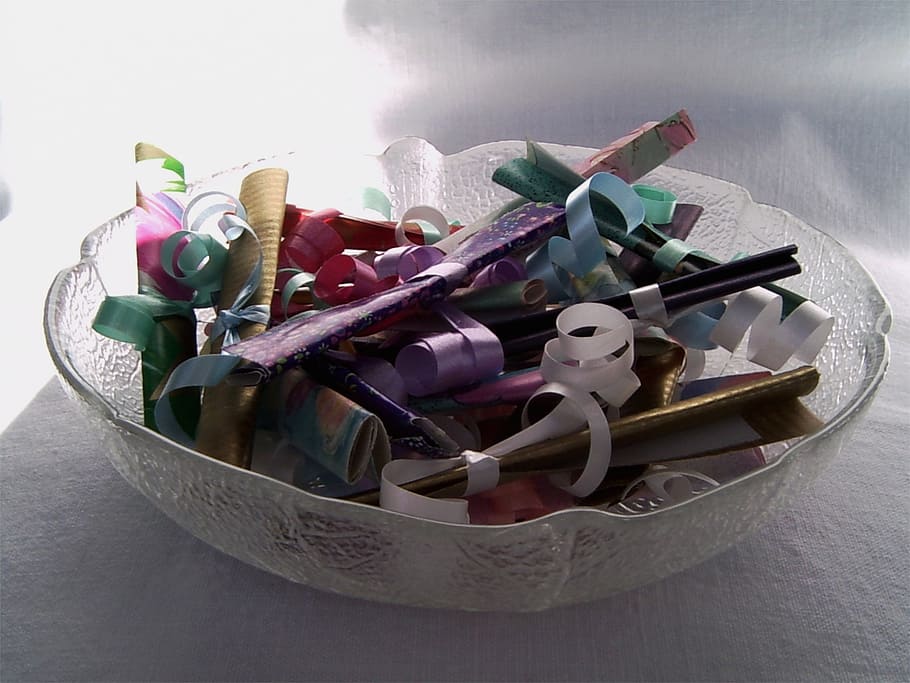 glass, proverbs, light, colorful, gift, still life, indoors HD wallpaper