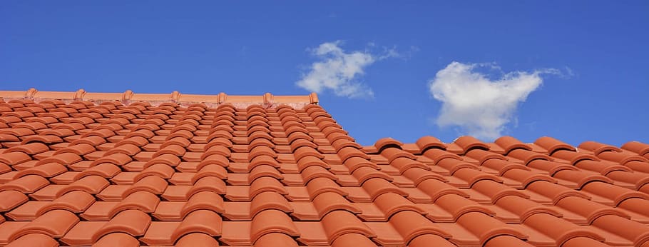 Roofing Eau Claire WI - Top-Quality Roofing Services
