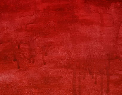 watercolor, background, design, texture, paper, paint, splash HD wallpaper