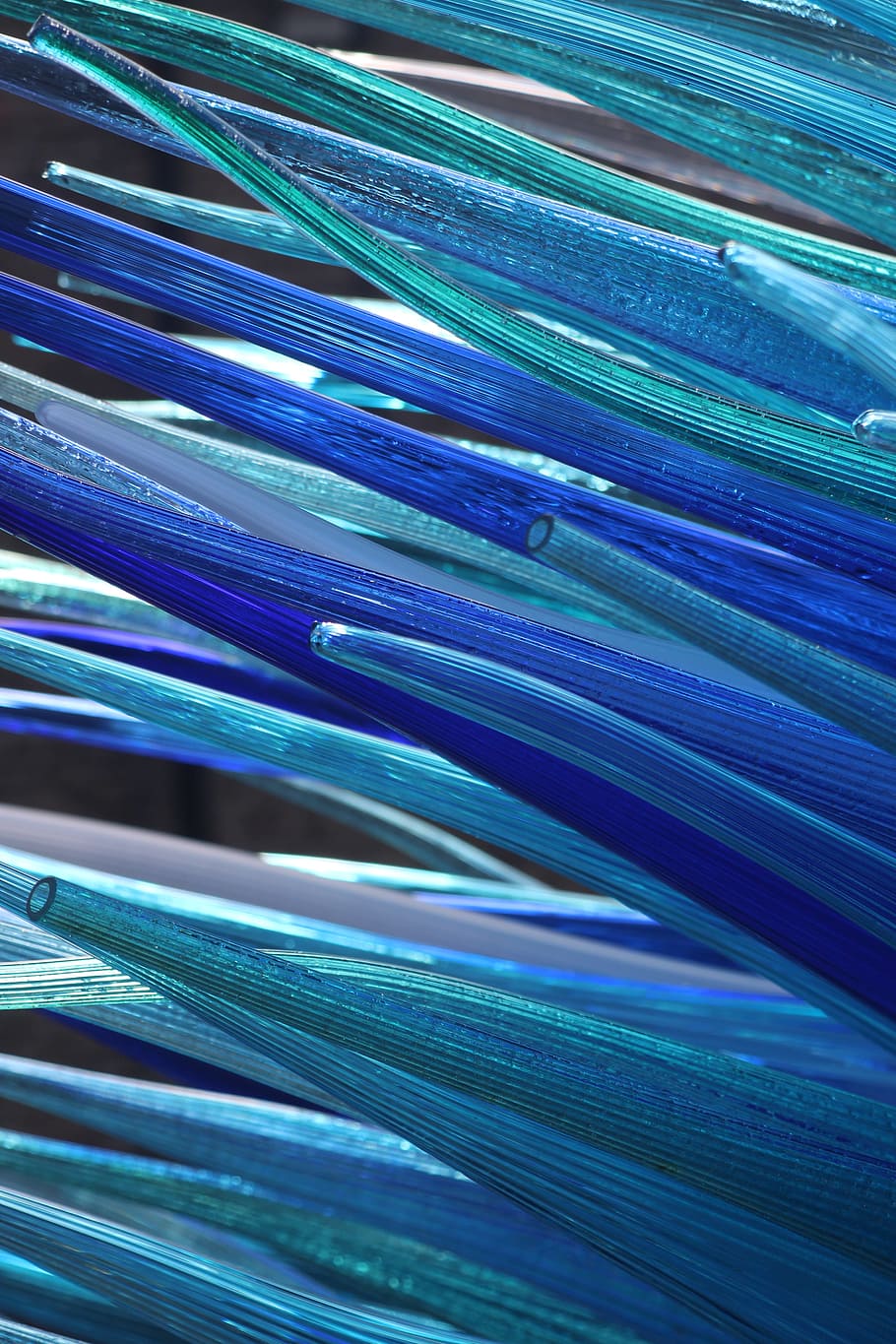 glass, display, modern, technology, backgrounds, full frame HD wallpaper