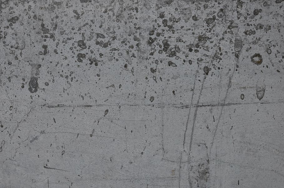 stone, grey, background, concrete, wall, trist, city, urban HD wallpaper