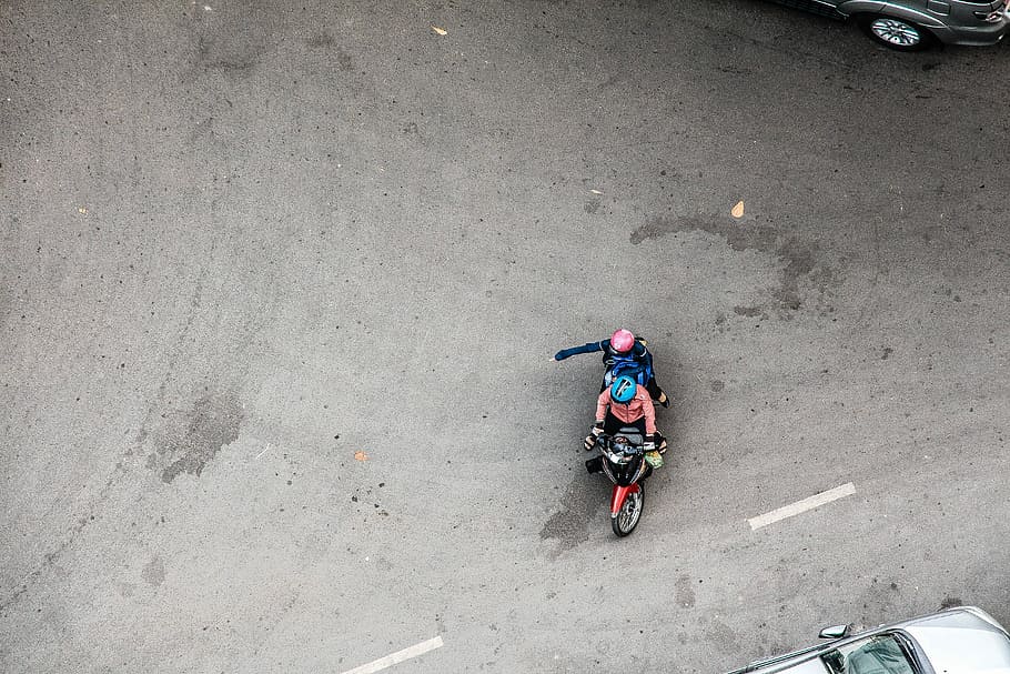 drone-from-above-aerial-view-motorcycle.jpg