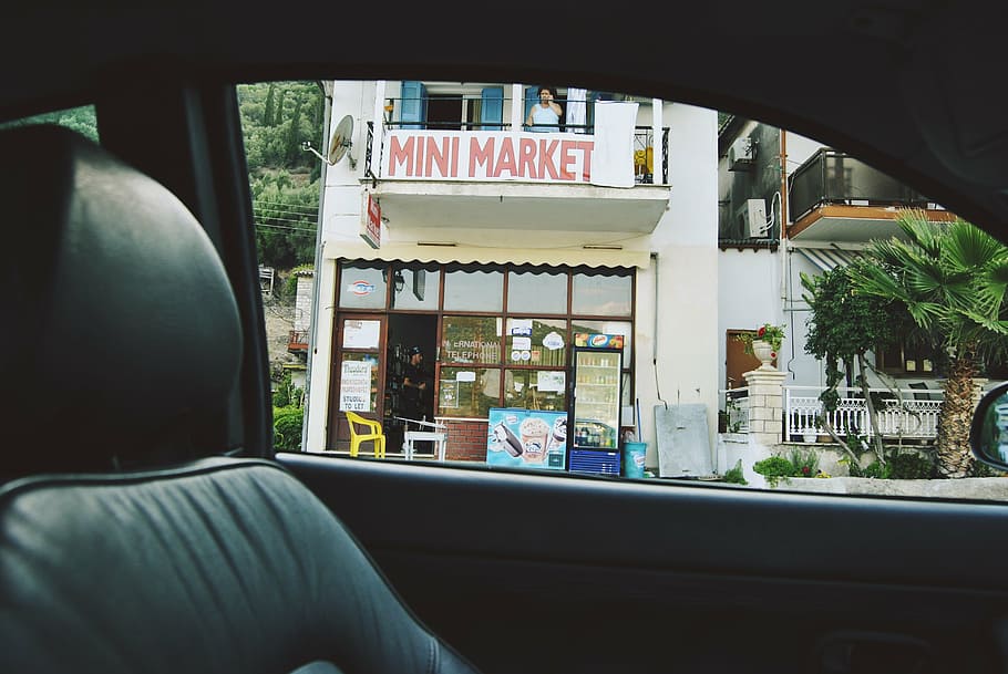 market-greek-greece-lefkada.jpg