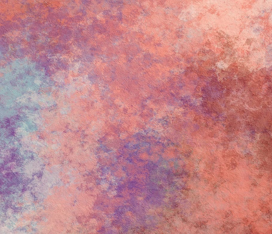 texture, pink, task, background, backgrounds, abstract, multi colored HD wallpaper