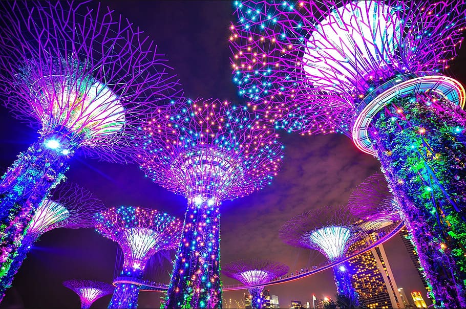 abstract, architecture, art, artistic, bright, celebration HD wallpaper