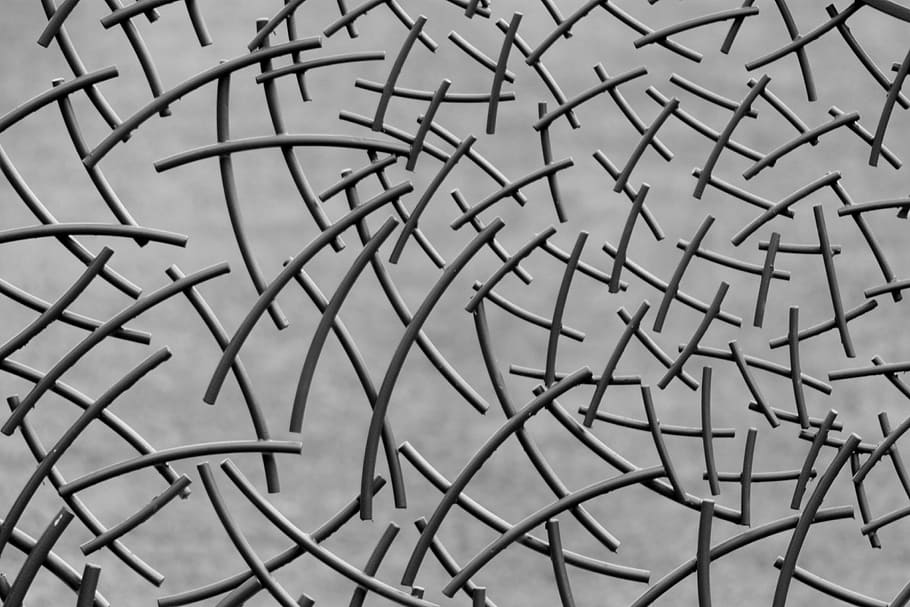 curves, curved, patterns, design, template, backdrop, modern HD wallpaper