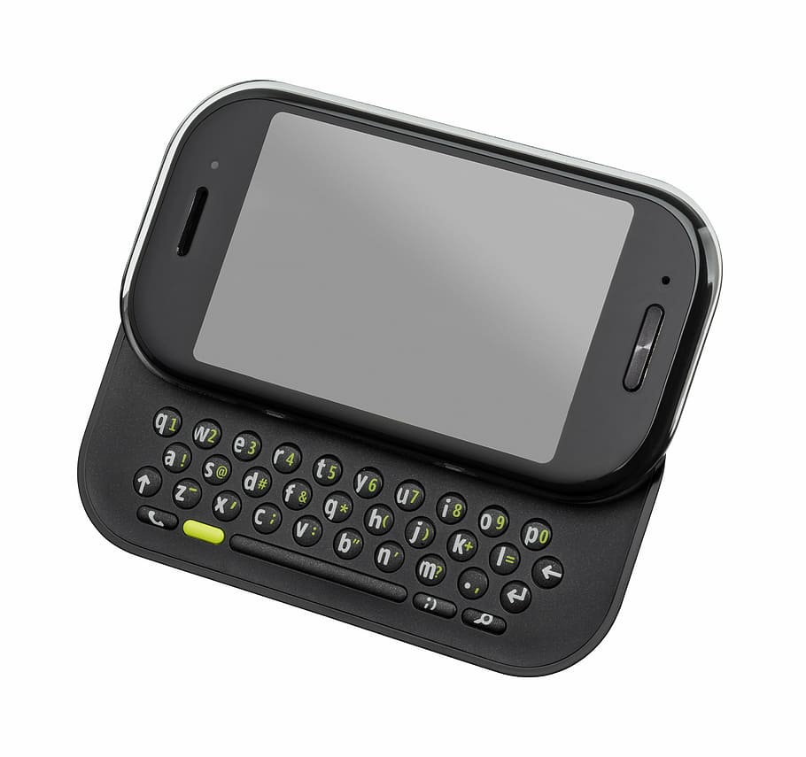 microsoft, sharp, kin, two, phone, open, technology, wireless technology HD wallpaper