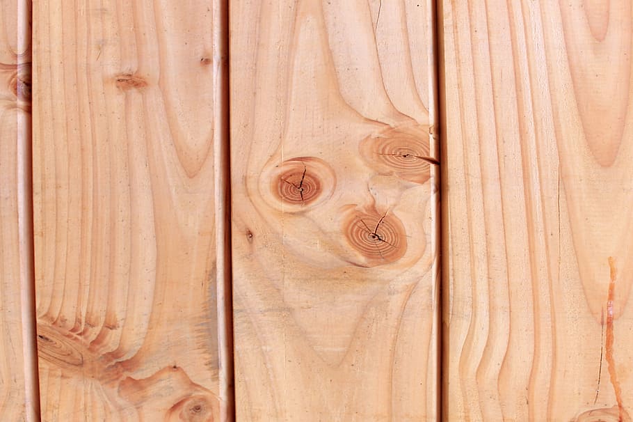 wood, grain, board, texture, background, carpenter, structure HD wallpaper