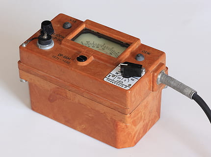 poland, soviet, cold, war, geiger, counter, radioactivity, radiation HD wallpaper