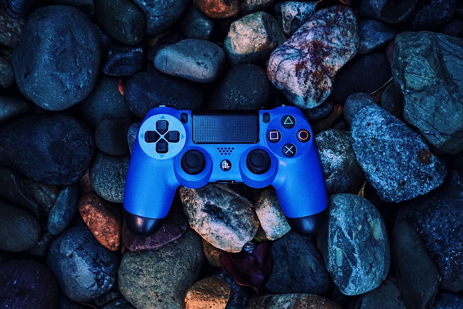 20 Controller HD Wallpapers and Backgrounds