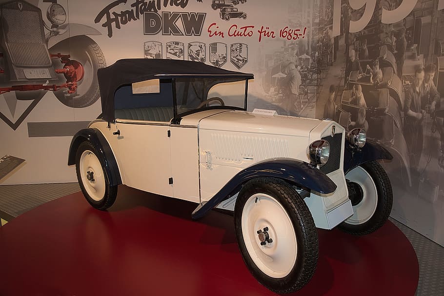oldtimer, exhibition, classic, pkw, vintage car exhibition HD wallpaper
