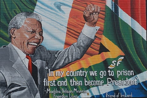 nelson-mandela-quote-mural-belfast-thumb