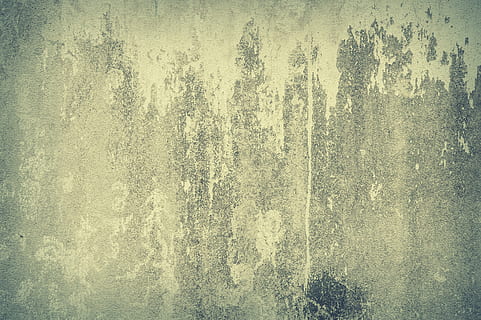gray concrete wall slab, abstract, aged, aging, architecture HD wallpaper