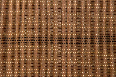 brown cloth, backdrop, background, bamboo, black, carpet, close up HD wallpaper