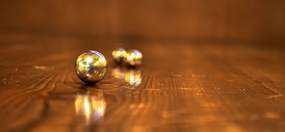 Ball, Light, Table, Coupling, Machine, backgrounds, close-up HD wallpaper