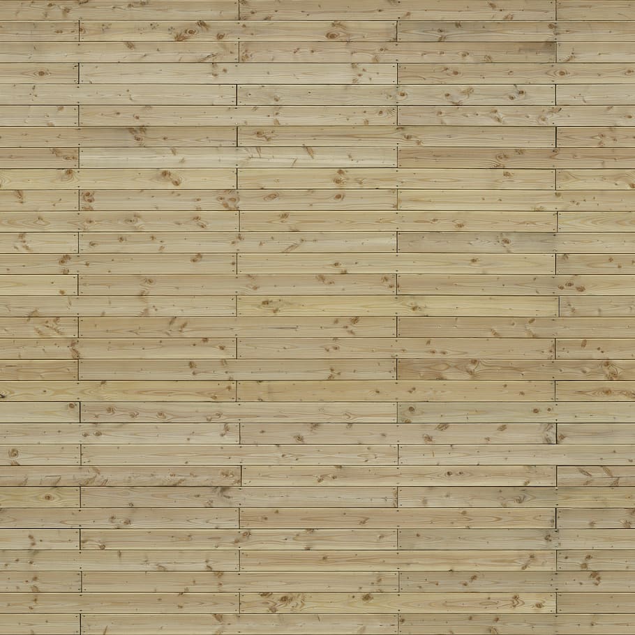 texture, board, wood, surface, node, backgrounds, wood - material HD wallpaper