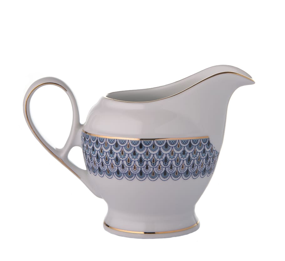 tableware, pitcher, ceramics, pot, vase, bank, potter, porcelain