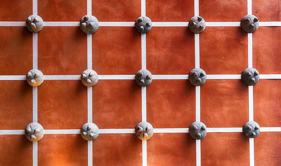 shape, desktop, pattern, geometric, polygon, mosaic, texture HD wallpaper