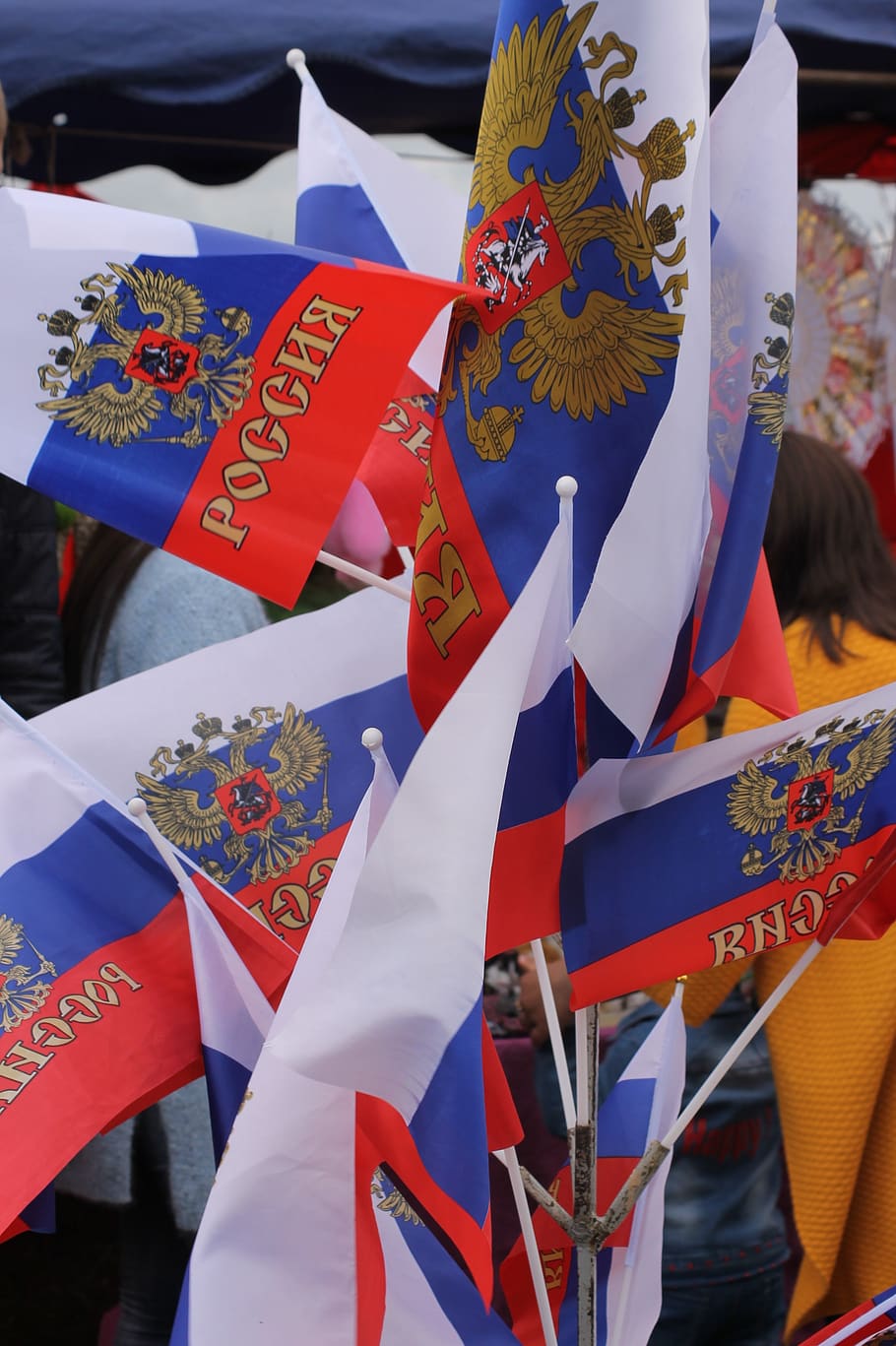 russia, flag, patriotism, democracy, dom, integrity, flag of russia