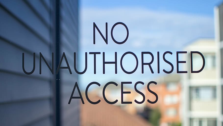 window, sign, transparent, glass, frame, text, no people, business HD wallpaper