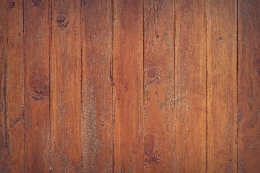 brown wooden surface, abstract, antique, backdrop, background HD wallpaper