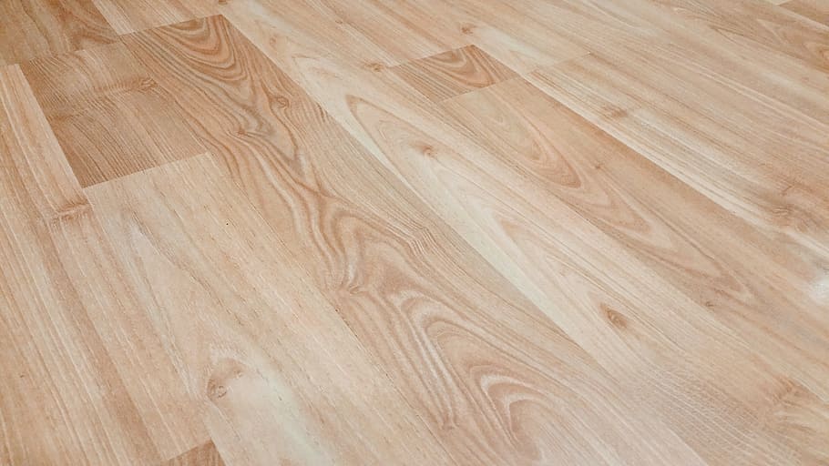 texture, brown, wooden, floor, smooth, softwood, surface, wooden floor HD wallpaper