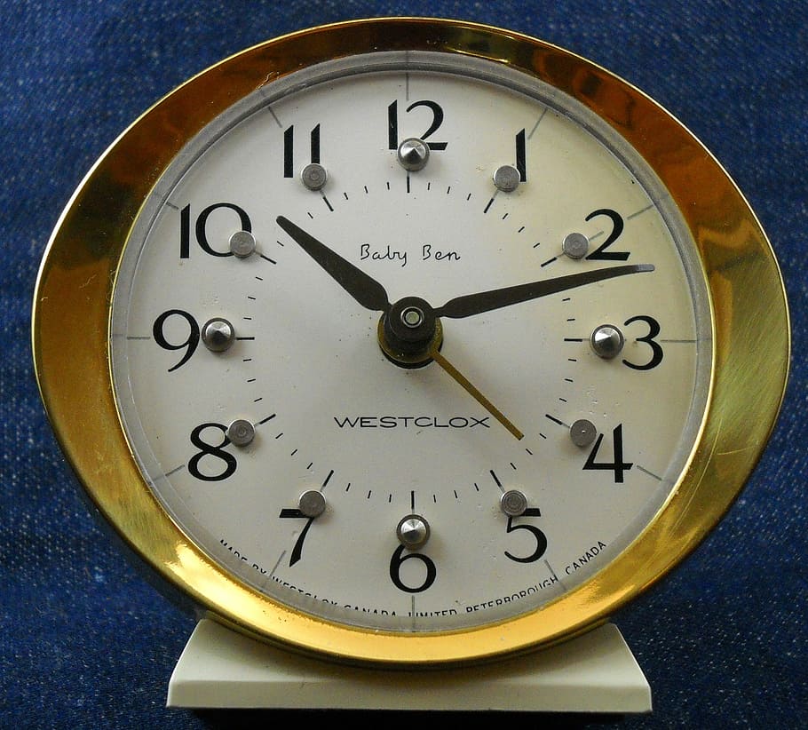 Braille, Disability, Touch, Finger, disabled, clock, vintage HD wallpaper