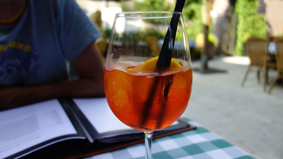 drink, drinking, alcohol, glass, cosiness, restaurant, food and drink HD wallpaper