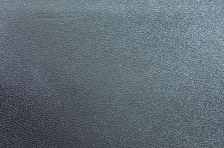 background, texture, black, pattern, material, textured, carbon