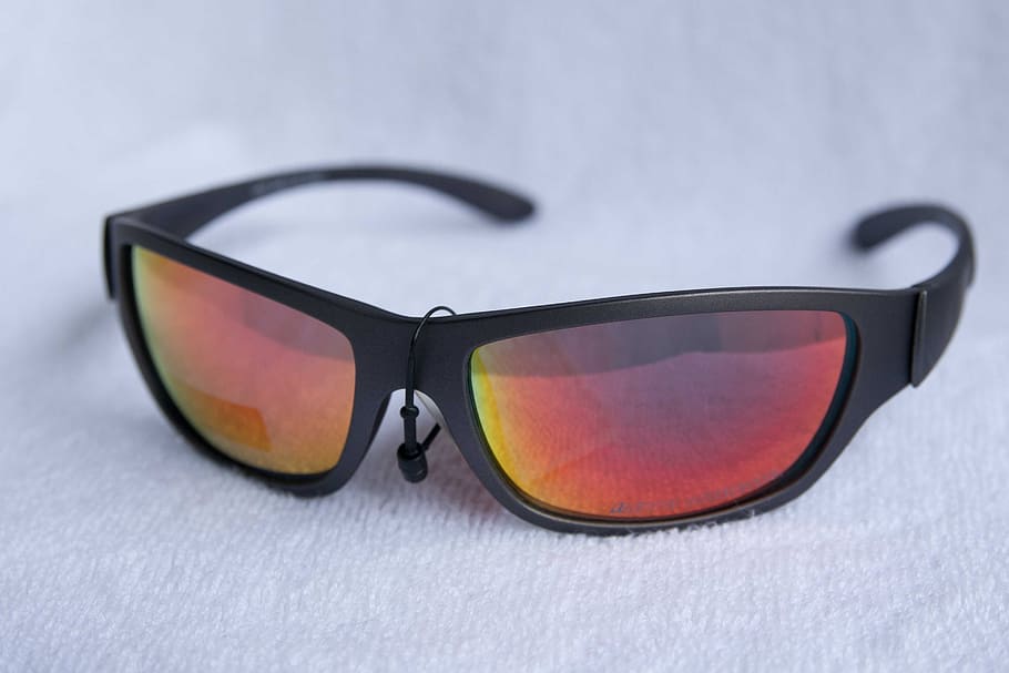 Eyewear, Reflection, sun glass, sunglasses, eyeglasses, fashion HD wallpaper