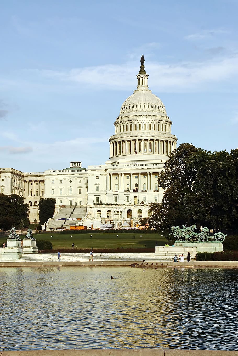 washington, capitol, policy, dome, parliament, monument, architecture HD wallpaper