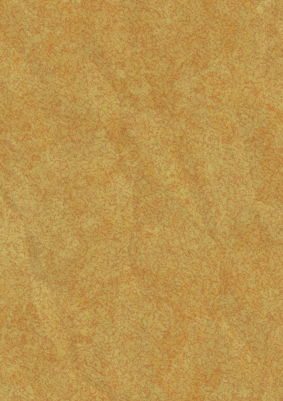 Old Vintage Paper Texture Parchment Background Illuminated With Vacant  Space Backgrounds