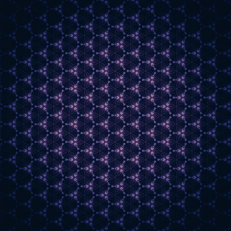 texture, background, pattern, structure, backgrounds, abstract HD wallpaper