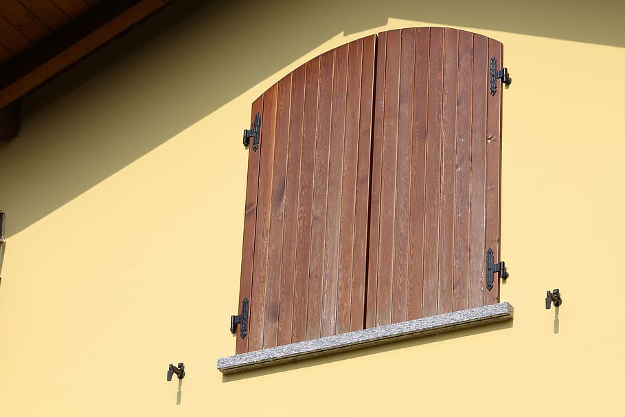 window, ante, facade, renovation, building, carpentry, wood - material HD wallpaper