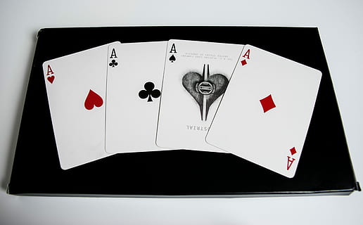 poker-letters-deck-casino-thumbnail.jpg