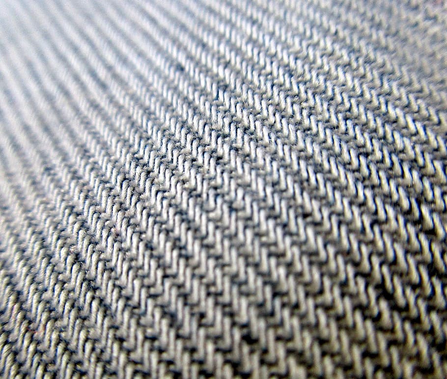 tissue, symmetry, macro, texture, backgrounds, abstract, pattern HD wallpaper