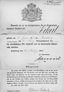 Document, Certificate, Old, Seal, notarize, antiquarian, visual Art HD wallpaper