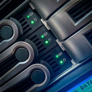 computer, memory, storage medium, data, technology, hard drive HD wallpaper