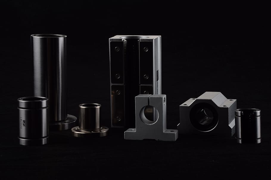 commercial, shadow, black, studio shot, no people, indoors HD wallpaper