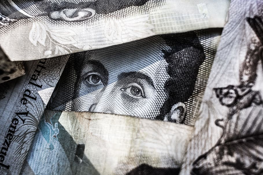 one banknote, close up photo of banknote, people, concepts And Ideas HD wallpaper