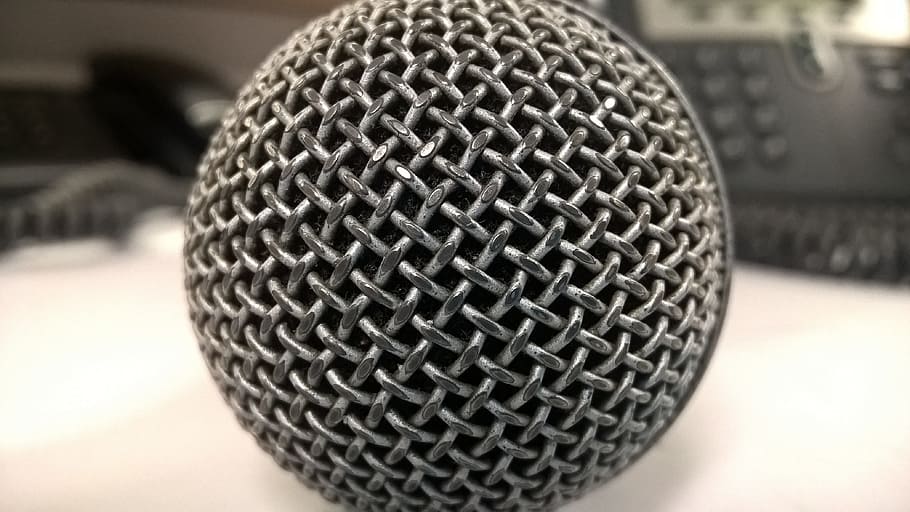 microphone-audio-audiovisual.jpg