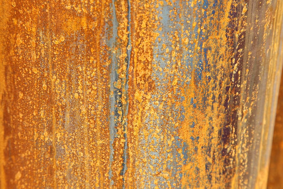 Steel Oxide Texture Aesthetic Patina On Metal Background, Grunge Wallpaper,  Wallpaper Texture, Corrosion Background Image And Wallpaper for Free  Download