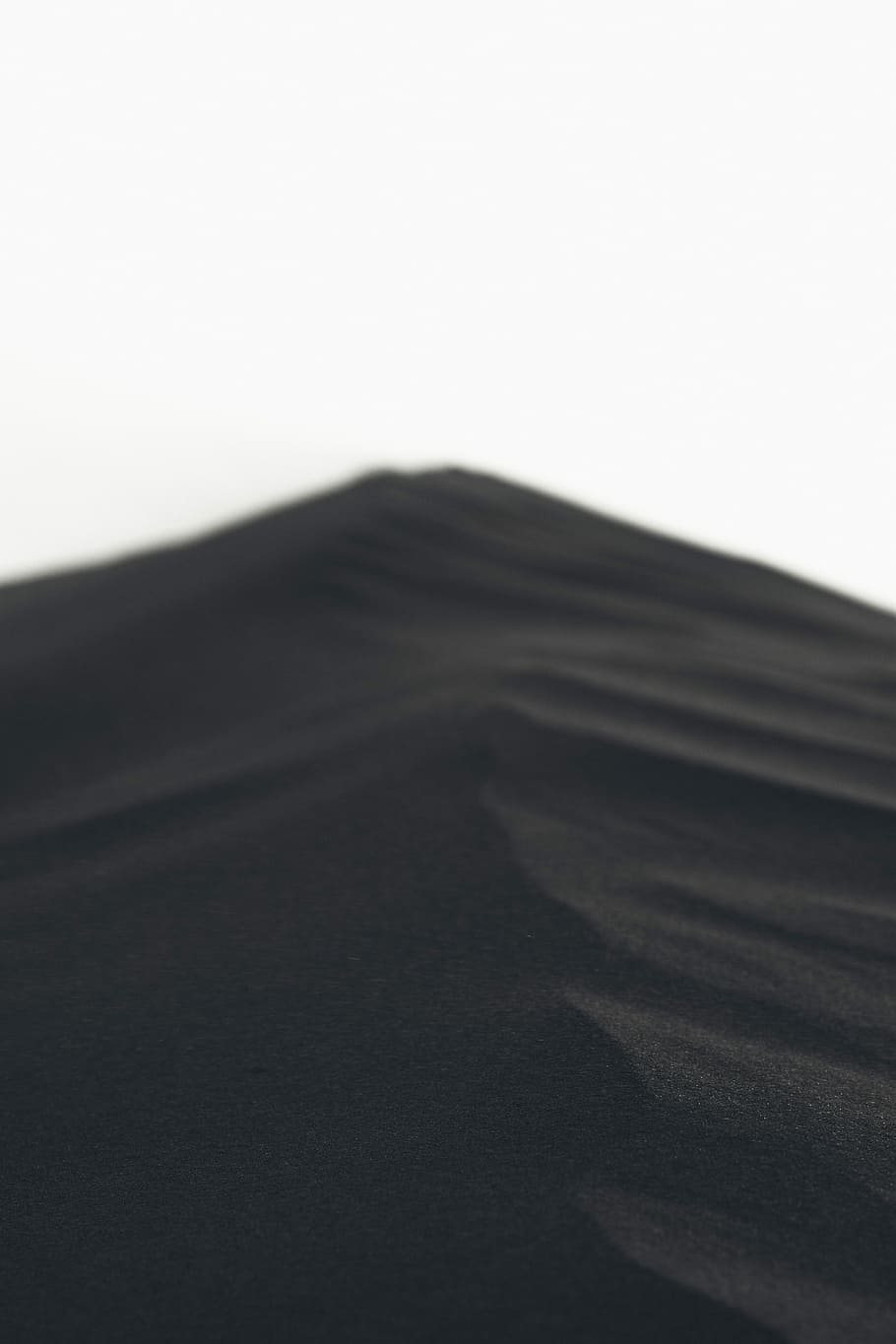 HD wallpaper: black textile, untitled, sand, dune, sand dune, wallpaper, iphone  wallpapers | Wallpaper Flare