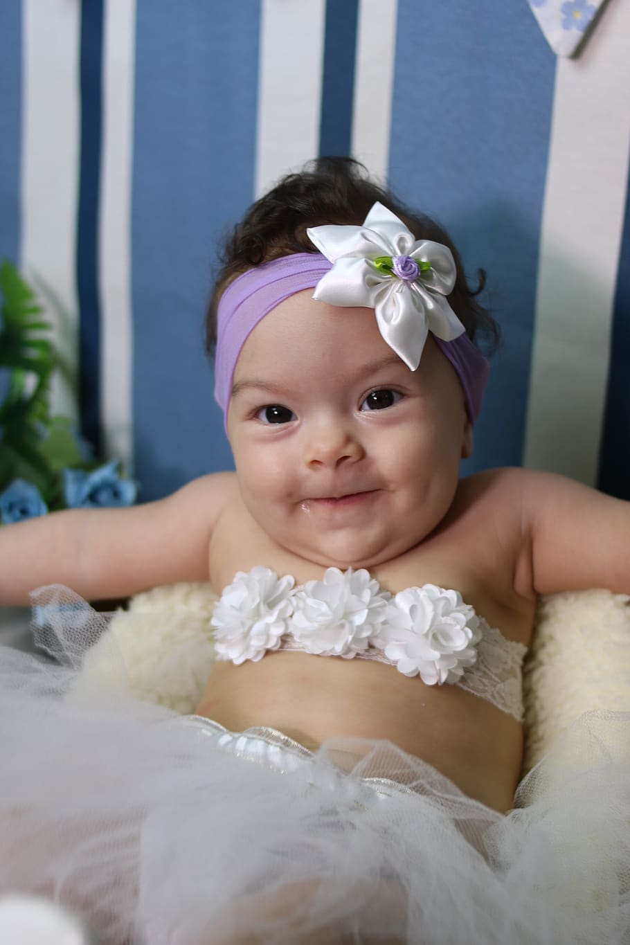 child, cute, small, portrait, childhood, real people, baby HD wallpaper
