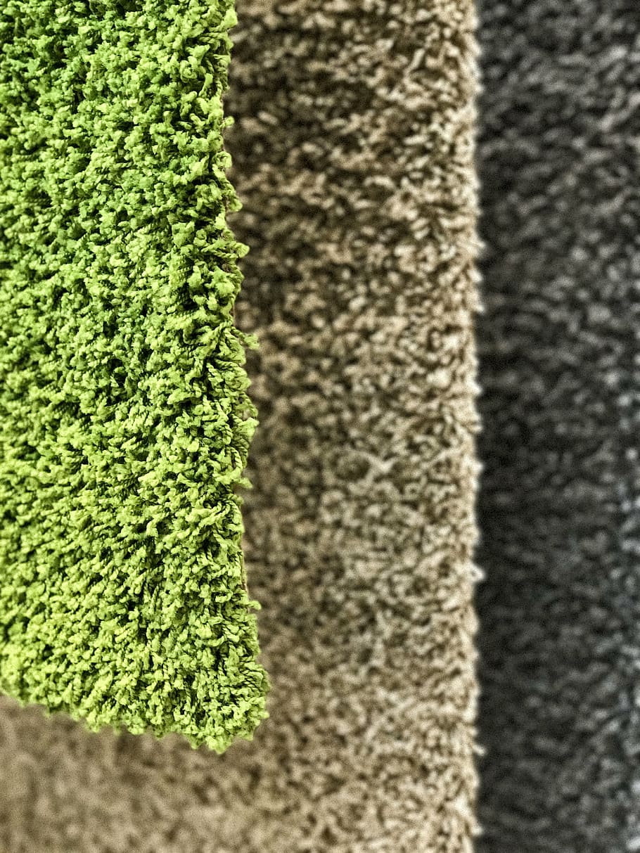 carpets, interior, home, design, home interior, house, room HD wallpaper