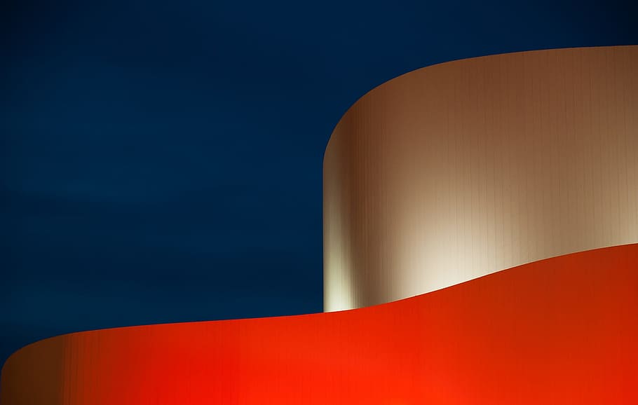 art, pattern, abstract, architecture, artistic, contemporary HD wallpaper