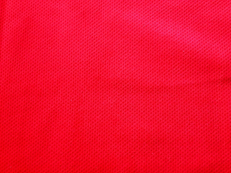 red, pattern, fabric, texture, background, photo, design, decorative HD wallpaper